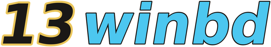 13winbd logo