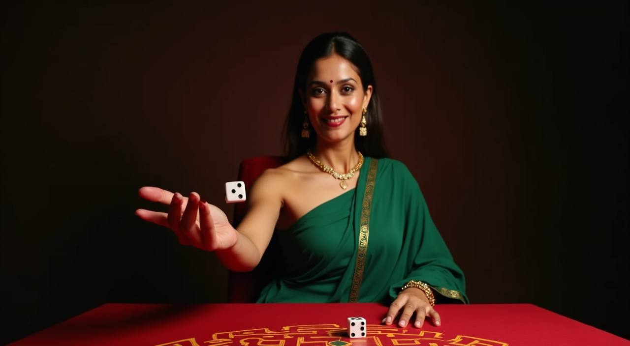 13winbd নতুন খেলোয়াড়দের জন্য প্রথম ধাপ