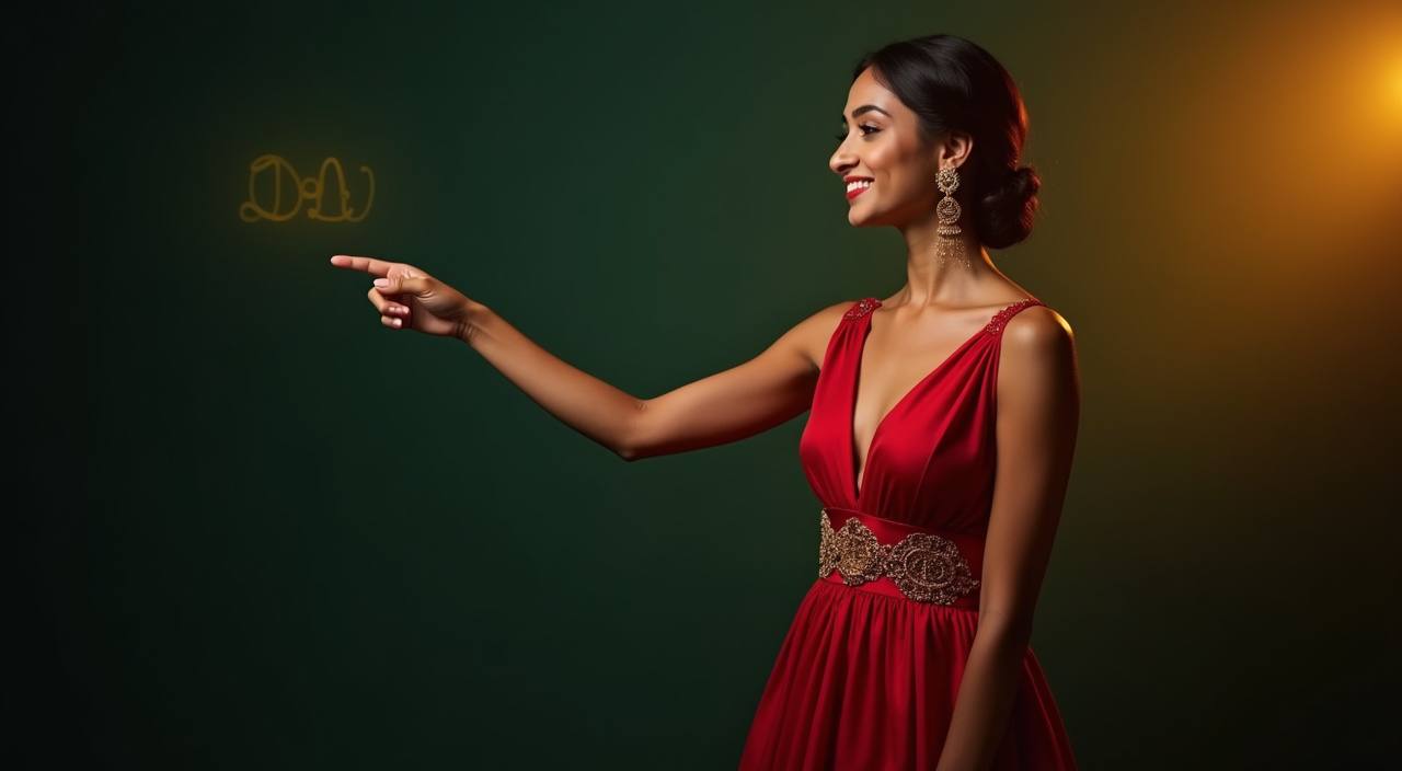 13winbd 13winbd ক্যাসিনোতে স্থানীয় পেমেন্টে খেলুন