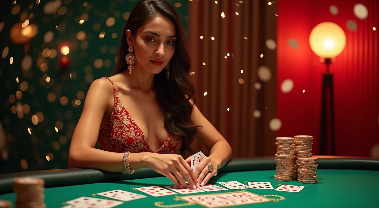 13winbd 13winbd-এ আপনার গোপনীয়তা কীভাবে কাজ করে